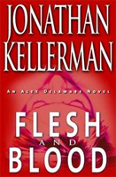 Flesh and Blood